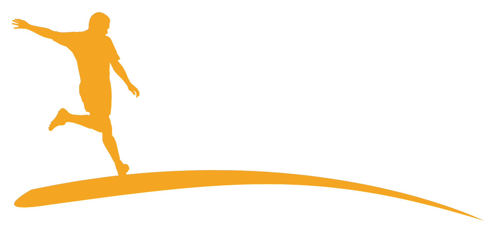 Hattrick Sports Consultancy