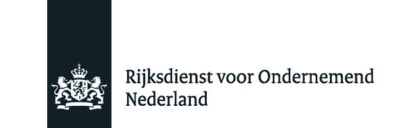 Netherlands Enterprise Agency 
