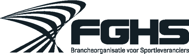 FGHS - Brancheorganisatie voor Sportleveranciers
